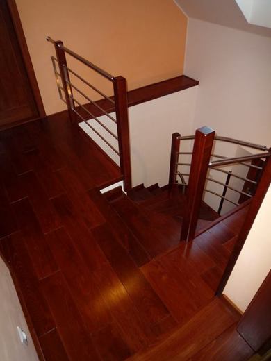 Schodiště